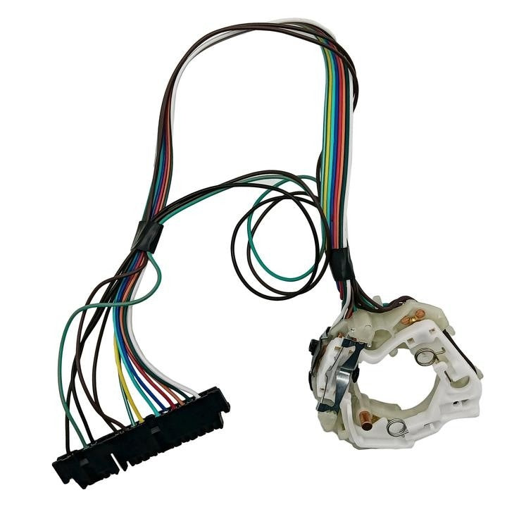 SKP Turn Signal Switch SKTW27