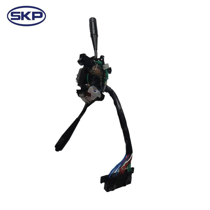 SKP Headlight Switch SKTW35