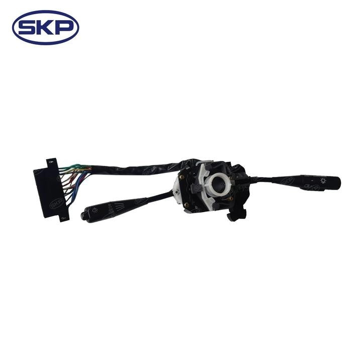 SKP Headlight Switch SKTW35