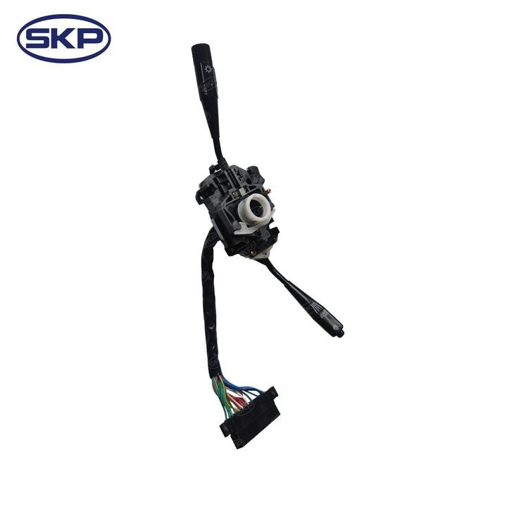 SKP Headlight Switch SKTW35