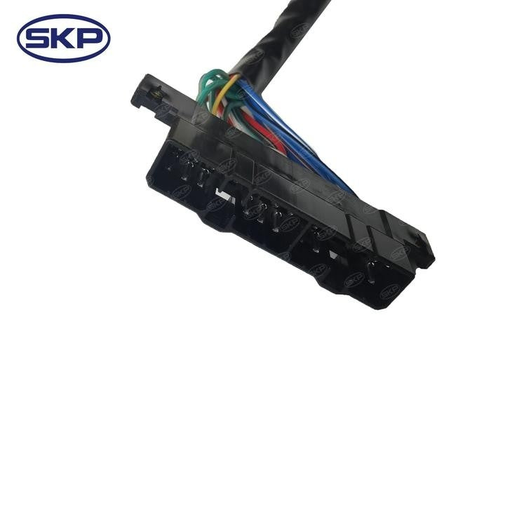SKP Headlight Switch SKTW35