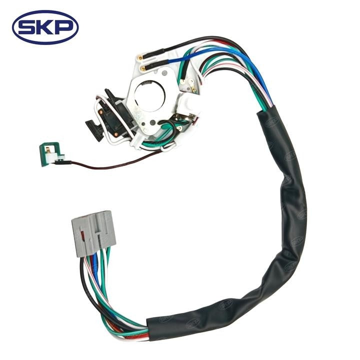 SKP Turn Signal Switch SKTW6