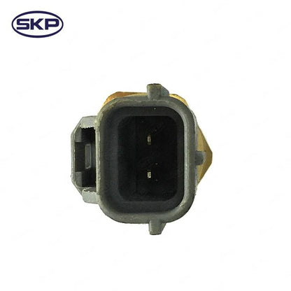 SKP SKTX104 image 2