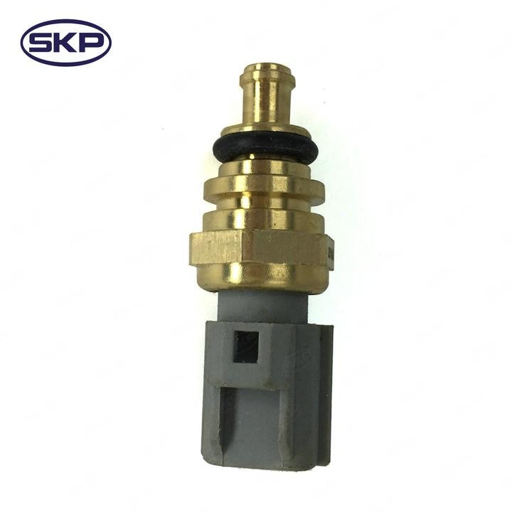 SKP SKTX104 main image