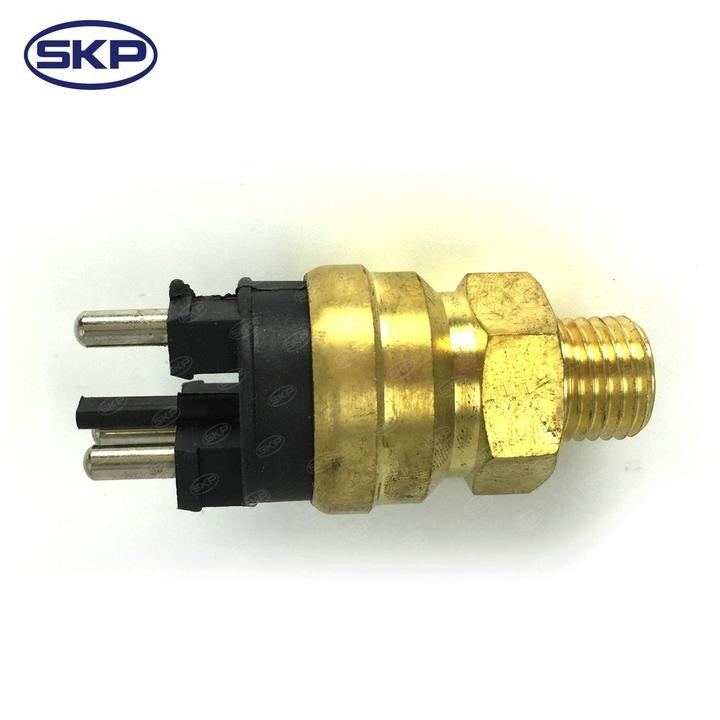 SKP Engine Coolant Temperature Sensor SKTX121