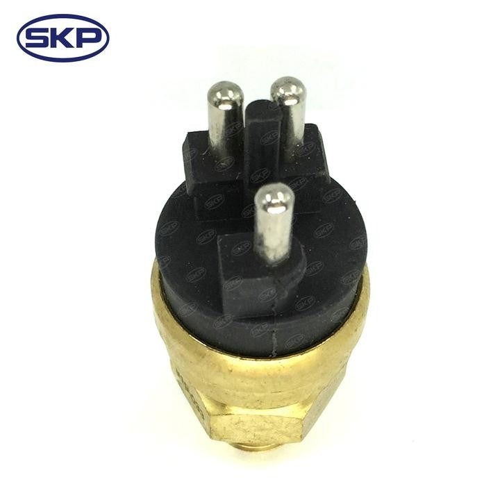 SKP Engine Coolant Temperature Sensor SKTX121