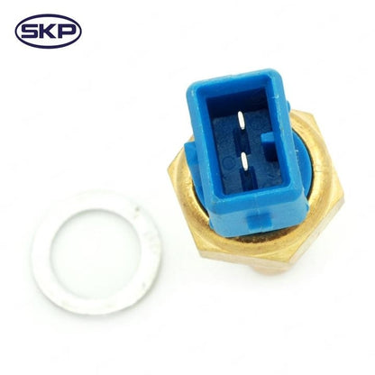SKP Engine Coolant Temperature Sensor SKTX18