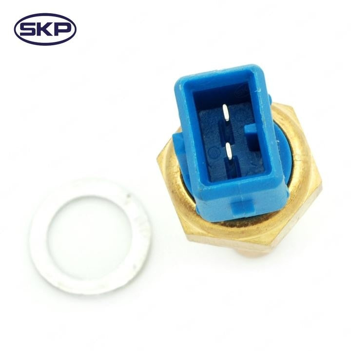 SKP Engine Coolant Temperature Sensor SKTX18