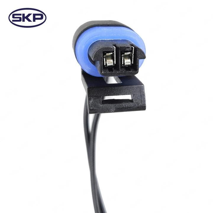 Skyward Automotive Oil Pressure Switch Connector SKTX3A image 2