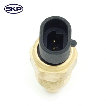 SKP Engine Coolant Temperature Sensor SKTX3