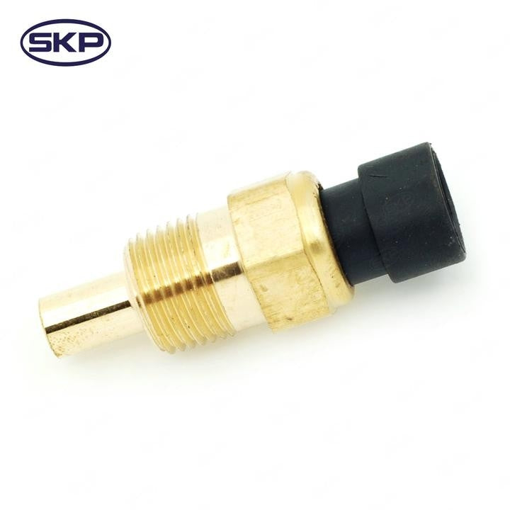 SKP Engine Coolant Temperature Sensor SKTX3