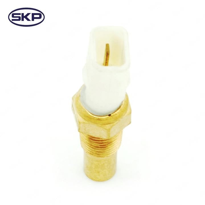 SKP Engine Coolant Temperature Sensor SKTX71