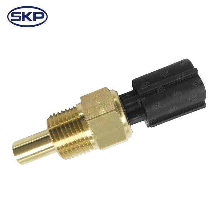 SKP Engine Coolant Temperature Sensor SKTX81