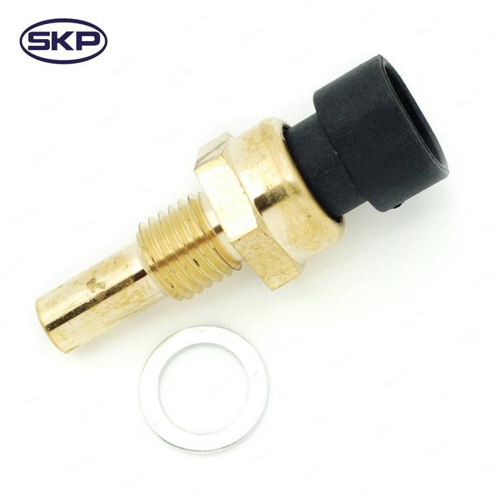 SKP Engine Coolant Temperature Sensor SKTX89