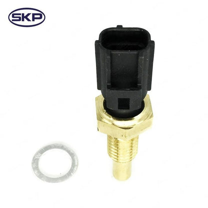 SKP Engine Coolant Temperature Sensor SKTX91