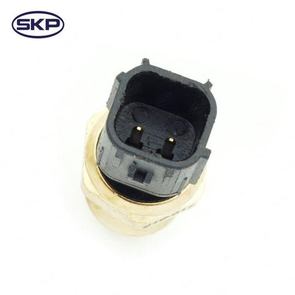 SKP SKTX98 image 2