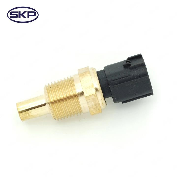 SKP SKTX98 main image
