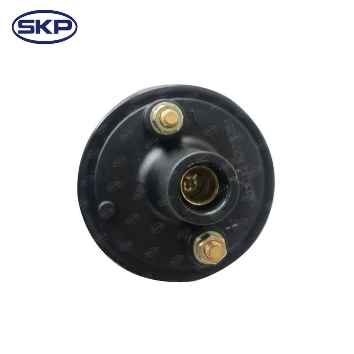 SKP Ignition Coil SKUC12