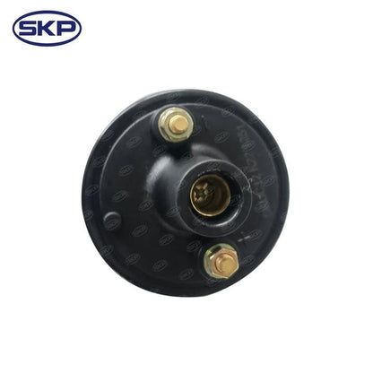 SKP Ignition Coil SKUC12