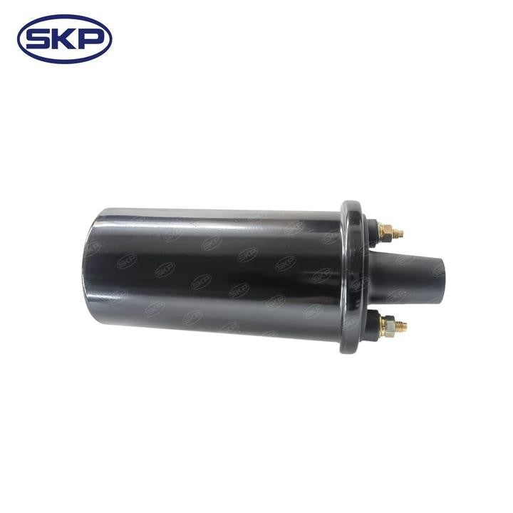 SKP Ignition Coil SKUC12