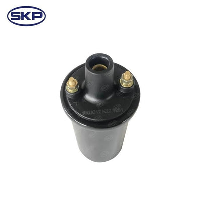 SKP Ignition Coil SKUC12