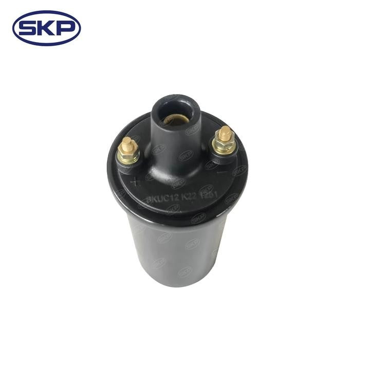SKP Ignition Coil SKUC12