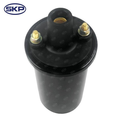 SKP Ignition Coil SKUC15T