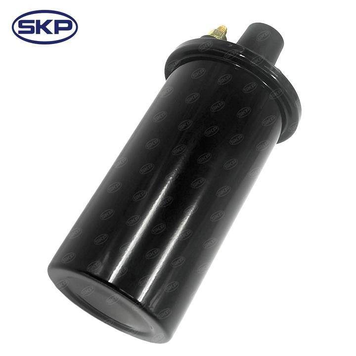 SKP Ignition Coil SKUC15T