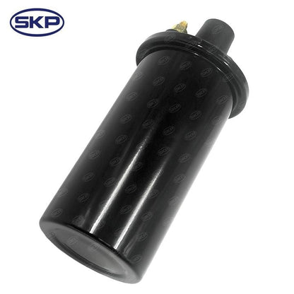 SKP Ignition Coil SKUC15T
