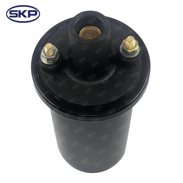 SKP SKUC16T main image