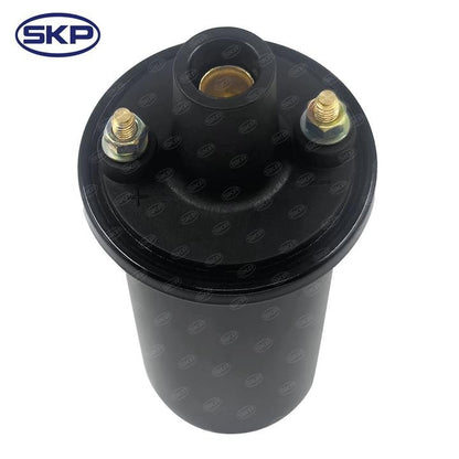 SKP SKUC16T main image