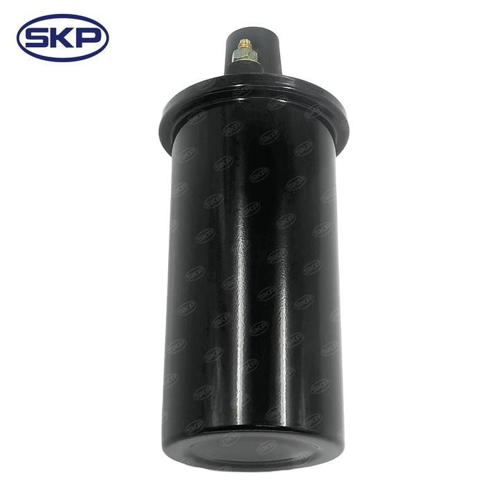 SKP SKUC16T image 2