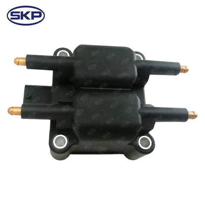 SKP Ignition Coil SKUF126