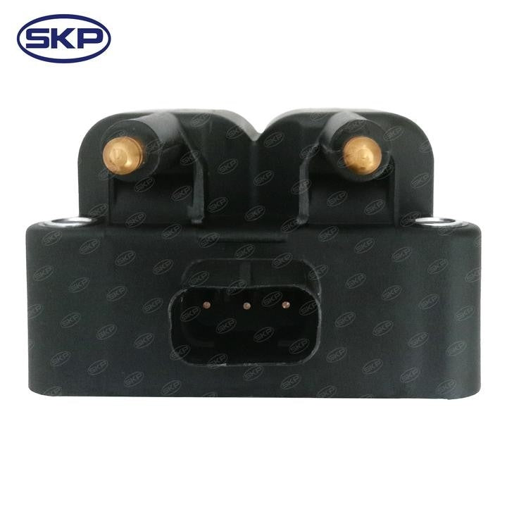 SKP Ignition Coil SKUF126
