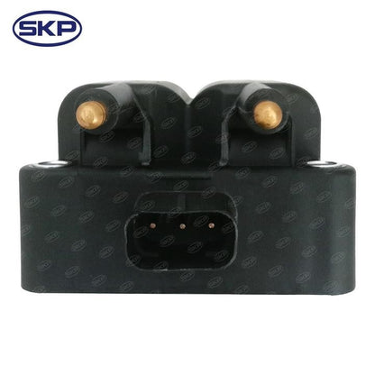 SKP Ignition Coil SKUF126