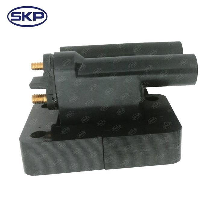 SKP Ignition Coil SKUF143