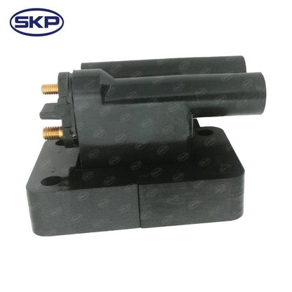 SKP Ignition Coil SKUF143