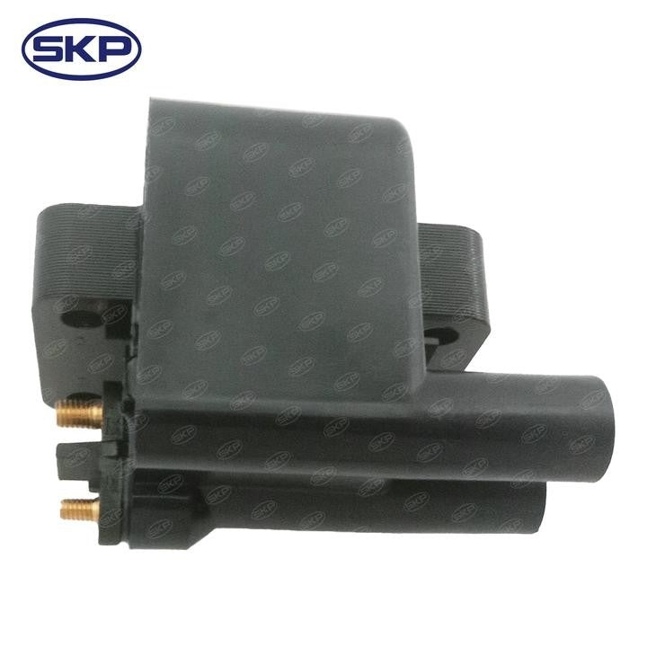 SKP Ignition Coil SKUF143