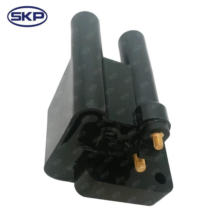 SKP Ignition Coil SKUF143