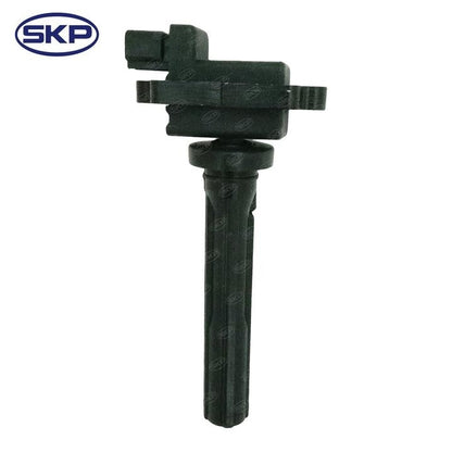 SKP Ignition Coil SKUF169