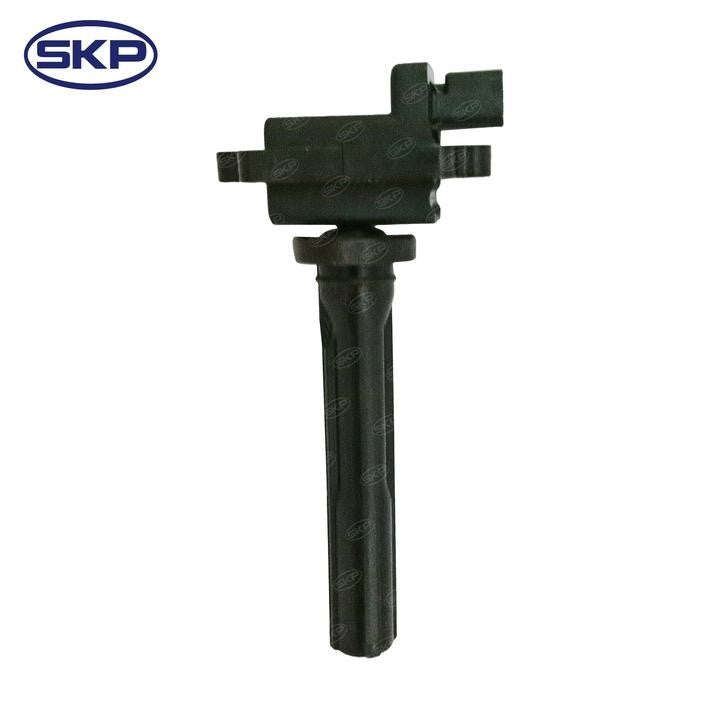 SKP Ignition Coil SKUF169