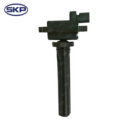 SKP Ignition Coil SKUF169