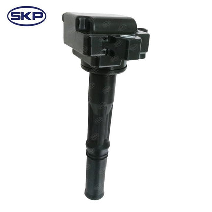 SKP Ignition Coil SKUF170