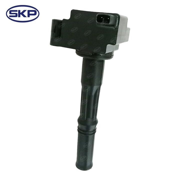 SKP Ignition Coil SKUF170