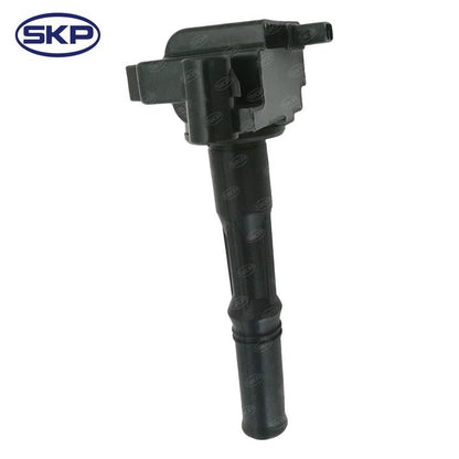 SKP Ignition Coil SKUF170