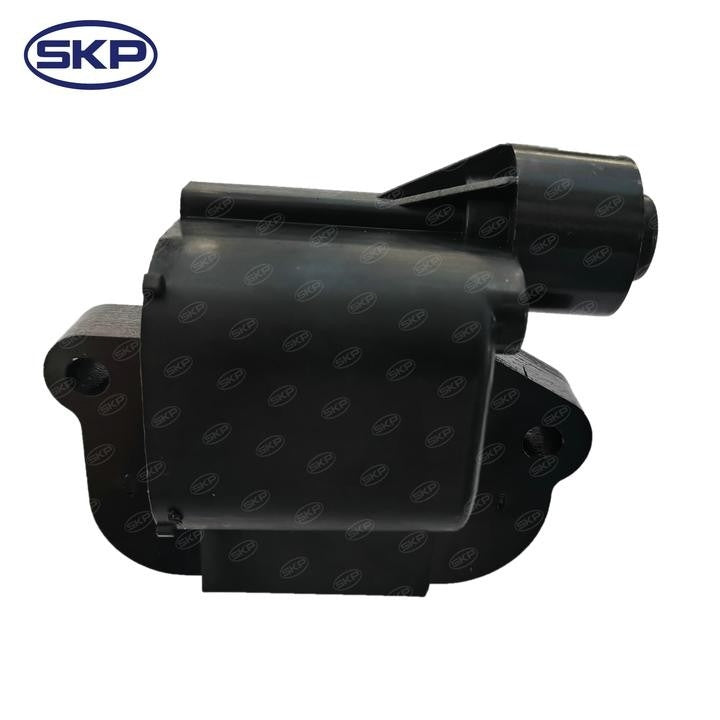 SKP Ignition Coil SKUF179