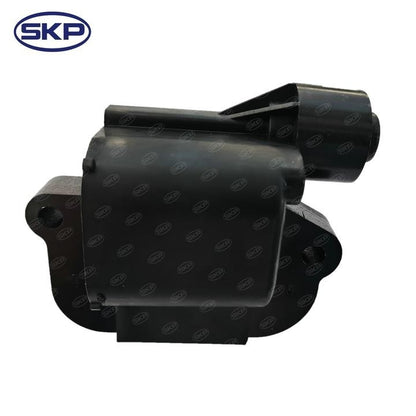 SKP Ignition Coil SKUF179