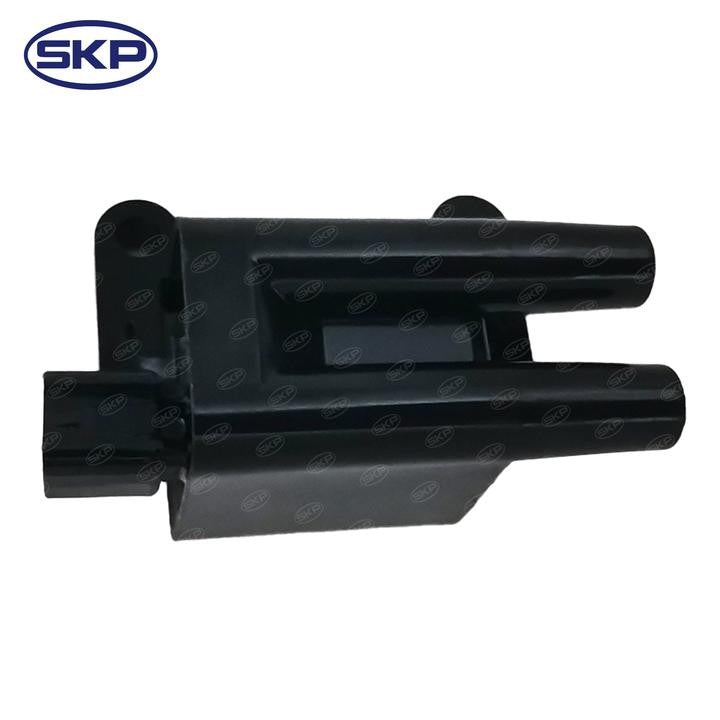 SKP Ignition Coil SKUF196 image 3