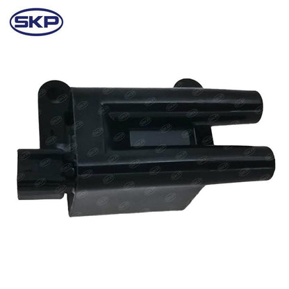SKP Ignition Coil SKUF196 image 3