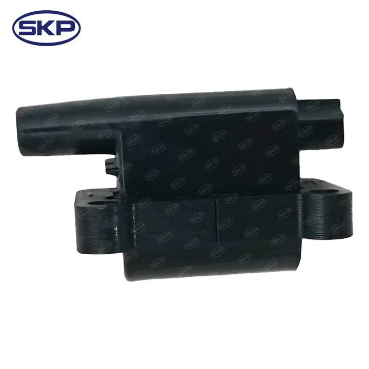 SKP Ignition Coil SKUF196 main image